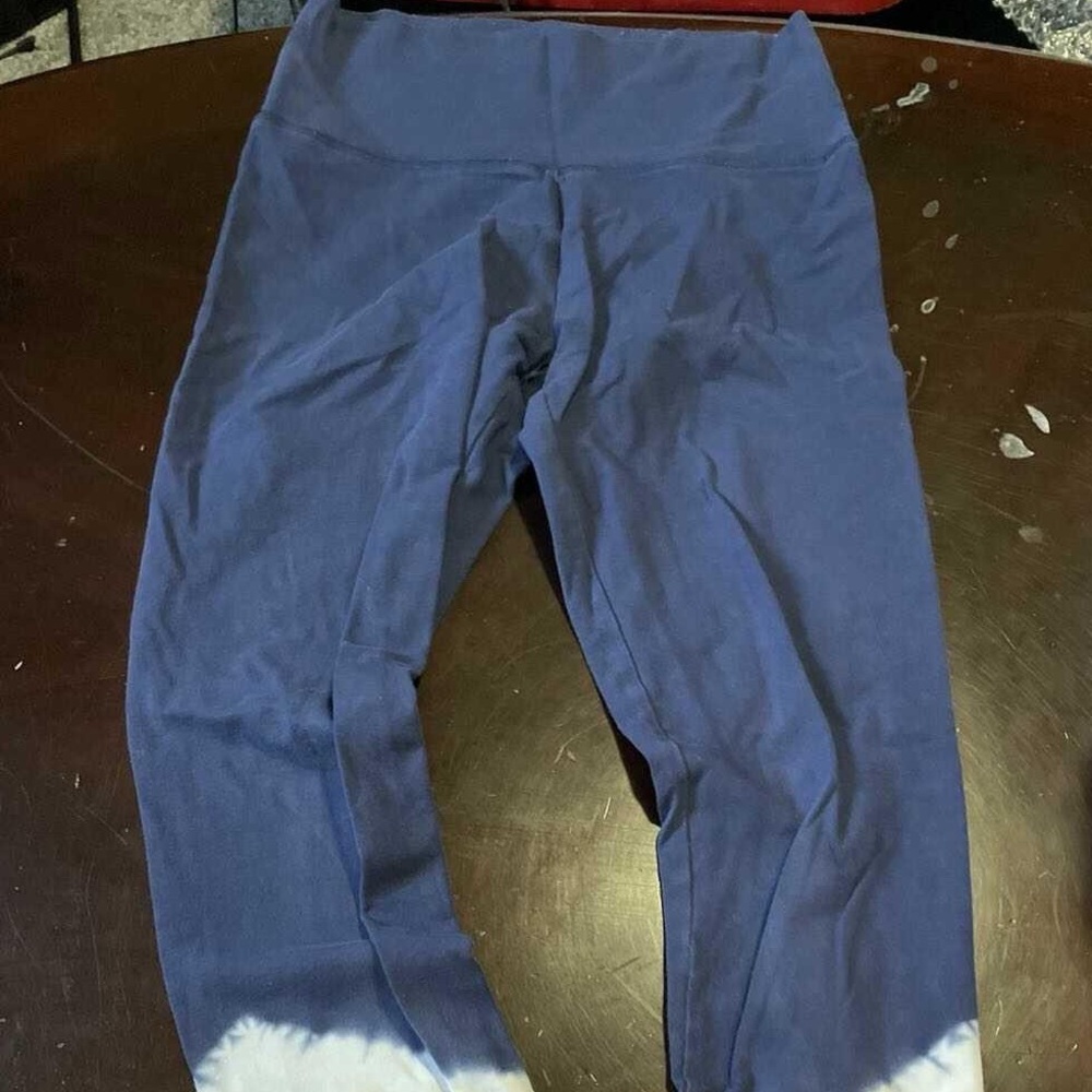 Aerie leggings